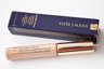 Estee Lauder Double Wear Stay-in-Place Concealer Deep Neutral Thumbnail 3