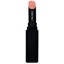Shiseido ColorGel LipBalm 101 Ginkgo Thumbnail 1