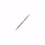 Pupa Milano True Lips Blendable Lip Liner, Tea Rose Thumbnail 2