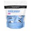 Neutrogena Fragrance-Free Makeup Remover Cleansing Towelette Singles Thumbnail 3