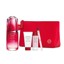 Shiseido Value Set Mother's Day Special Edition Thumbnail 1