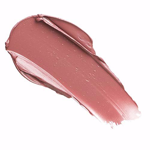 Makeup Revolution Icon 135 Creme Lip 2