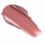 Makeup Revolution Icon 135 Creme Lip Thumbnail 2
