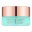 Foreo Iris C Concentrated Brightening Eye Cream Thumbnail 1