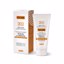 GUAM DUO Hot Action Cream for Tummy with Lipolytic Action Thumbnail 4