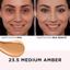IT Cosmetics Bye Bye Under Eye, 23.5 Medium Amber W Thumbnail 2