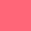 Revlon Ultra HD Matte Flirtation (620 Thumbnail 3