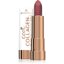 Essence Cool Collagen Plumping 204 Thumbnail 1