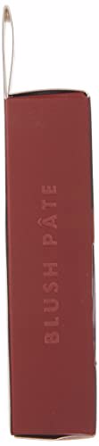 e.l.f. Putty Blush Maldives 10g 6