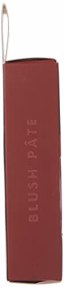 e.l.f. Putty Blush Maldives 10g Thumbnail 6
