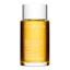 Clarins Huile Anti-Eau Thumbnail 1