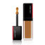Shiseido Synchro Skin Self-Refreshing Concealer Shade: 402 Thumbnail 1