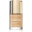 Clarins Skin Illusion Velvet fondotinta liquido 110N Thumbnail 1