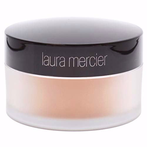 Laura Mercier Loose Setting Powder Translucent Medium Deep 2