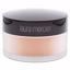 Laura Mercier Loose Setting Powder Translucent Medium Deep Thumbnail 2
