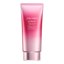 Shiseido Power Infusing Hand Cream - Crema Anti-età Thumbnail 1