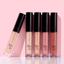 e.l.f. Lip Plumping Gloss, Sparkling Rose Thumbnail 7