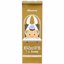 Elizavecca CF Nest 97% B Jo Serum Thumbnail 2