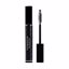 Christian Dior Diorshow Lash Extension Effect Volume Mascara Thumbnail 5