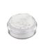 NEVE COSMETICS Cipria polvere surreale Thumbnail 1