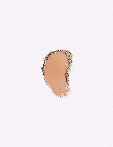 bareMinerals Matte SPF 15 Foundation, Soft Medium 11 2