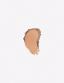 bareMinerals Matte SPF 15 Foundation, Soft Medium 11 Thumbnail 2