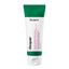 Dr. Jart+ Cicapair Tiger Grass Enzyme Foam Cleanser Thumbnail 1
