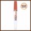 Maybelline SuperStay 24, 330 HUSHED HAZELNUT Thumbnail 2