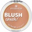 essence BLUSH CRUSH! Thumbnail 1
