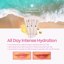 Hanalei Lip Treatment to Soothe Dry Lips Thumbnail 7