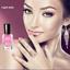 Tophany Non Toxic Nail Polish Set Teens 6 Bottles, 5ML Thumbnail 3