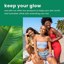 Hawaiian Tropic Dark Tanning Oil, Spray Pump SPF 6 Thumbnail 4