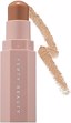 FENTY BEAUTY BY RIHANNA Match Stix Matte Skinstick Mocha Thumbnail 1