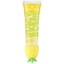 essence JUICY BOMB PINEAPPLE 001 Lucidalabbra 10 ml Thumbnail 1