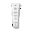 Kiehl's Clearly Corrective Brightening & Exfoliating Daily Cleanser Thumbnail 1