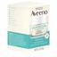 Aveeno Calm + Restore Oat Gel Facial Moisturizer Thumbnail 12