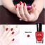 Tophany Non Toxic Nail Polish Set Kids Teens 6 Bottles 5ML Thumbnail 5