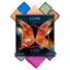 NYX FATE: THE WINX SAGA FAIRY PALETTE Thumbnail 1