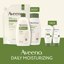 Aveeno Daily Moisturizing Body Wash with Soothing Oat Thumbnail 12