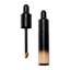 Kvd Beauty Good Apple Lightweight Full Coverage Concealer Medium 141 Thumbnail 1