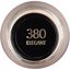Revlon Nail Enamel, 380 Elegant Thumbnail 3