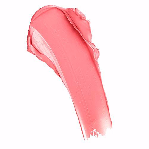 Makeup Revolution Cupcake 137 Creme Lip 2