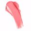 Makeup Revolution Cupcake 137 Creme Lip Thumbnail 2
