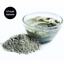 GUAM Anti Cellulite Hot Mud Seaweed Wrap Thumbnail 7