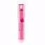 Revlon Kiss Lip Balm Crayon, Strawberry Thumbnail 4