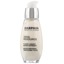 Darphin Moisturisers Ideal Resource Micro-Refining Smoothing Fluid Thumbnail 1