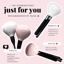 Brush Bubble Makeup Brush Holders Thumbnail 2
