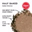 Urban Decay 24/7 Eyeshadow Compact, Half Baked Thumbnail 2