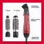 REVLON Hot Air Kit Thumbnail 5