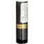 Revlon Super Lustrous Lipstick, Rose Velvet 130 (Pack of 5) Thumbnail 8